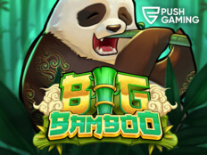 Casino promosyonları riskli mi {QHFSD}88